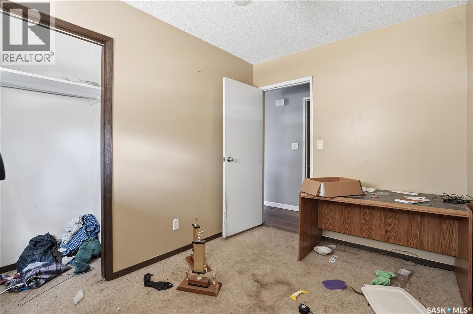 512 4th Avenue W, Assiniboia, Saskatchewan  S0H 0B0 - Photo 17 - SK036583
