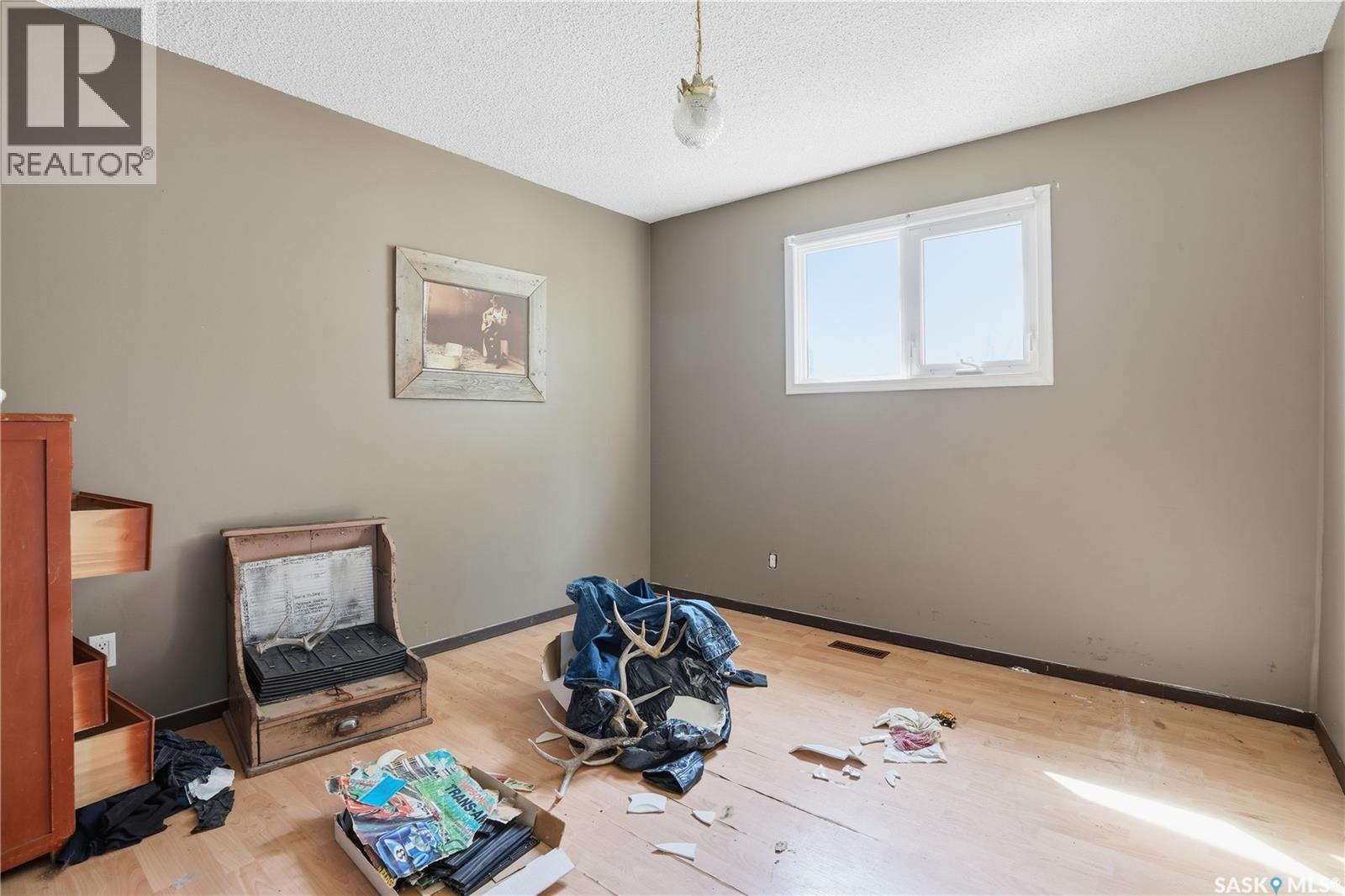 512 4th Avenue W, Assiniboia, Saskatchewan  S0H 0B0 - Photo 19 - SK036583