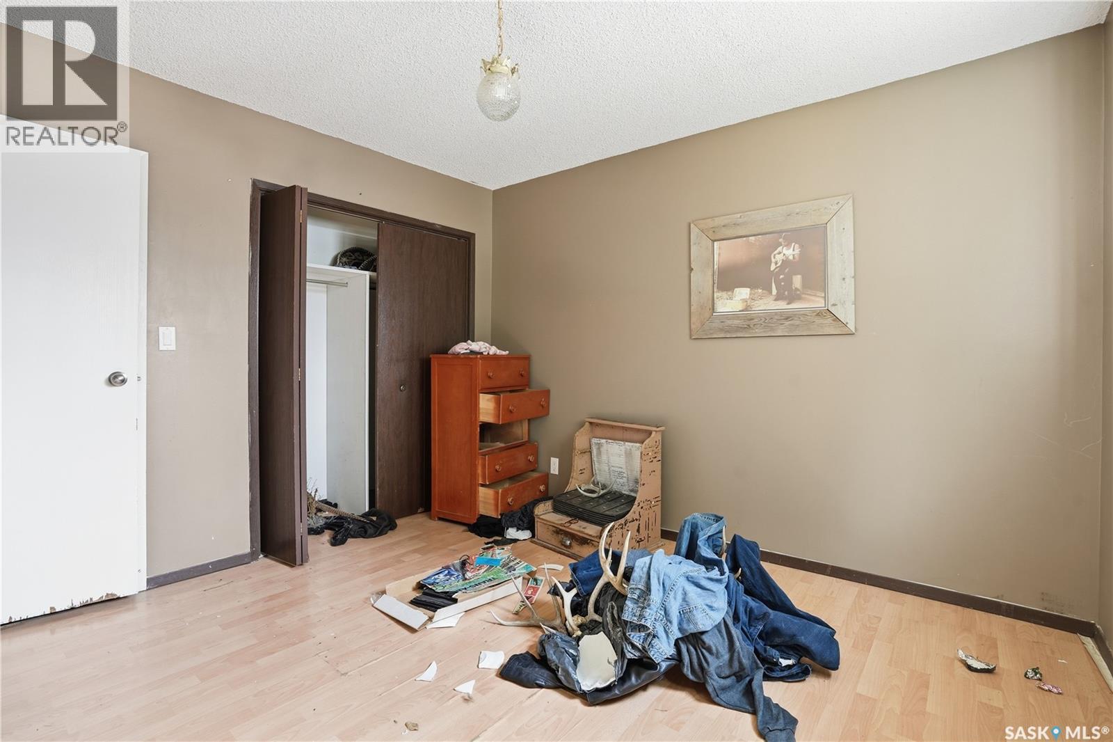 512 4th Avenue W, Assiniboia, Saskatchewan  S0H 0B0 - Photo 20 - SK036583