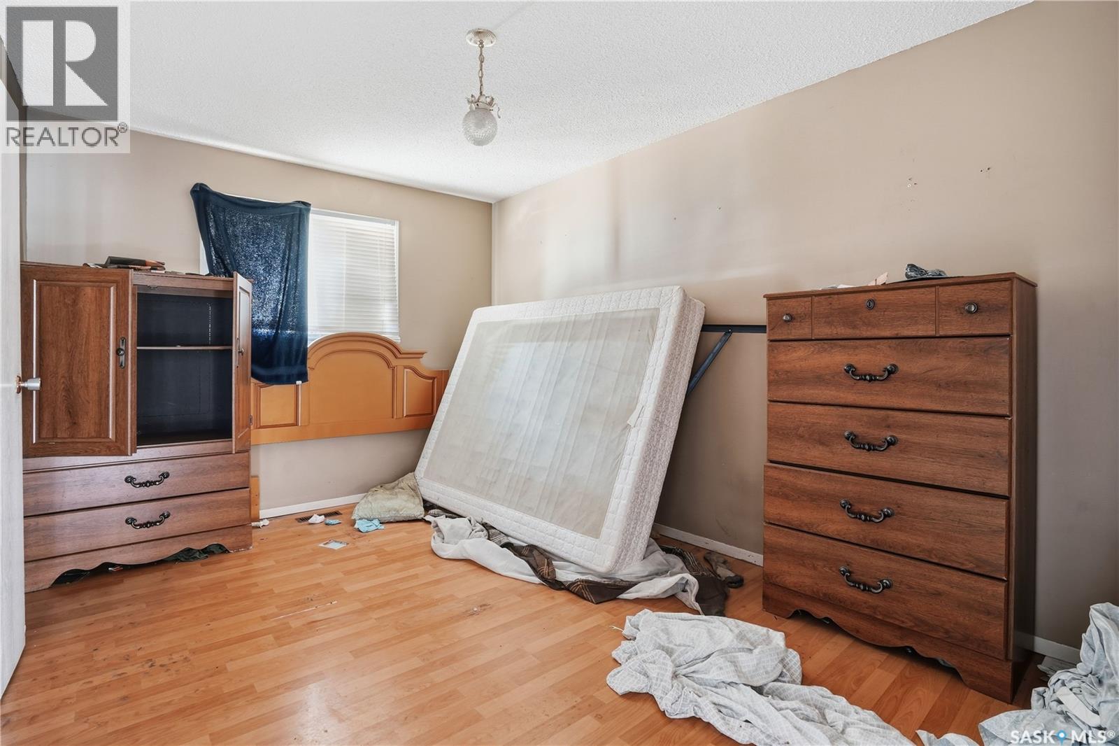 512 4th Avenue W, Assiniboia, Saskatchewan  S0H 0B0 - Photo 21 - SK036583