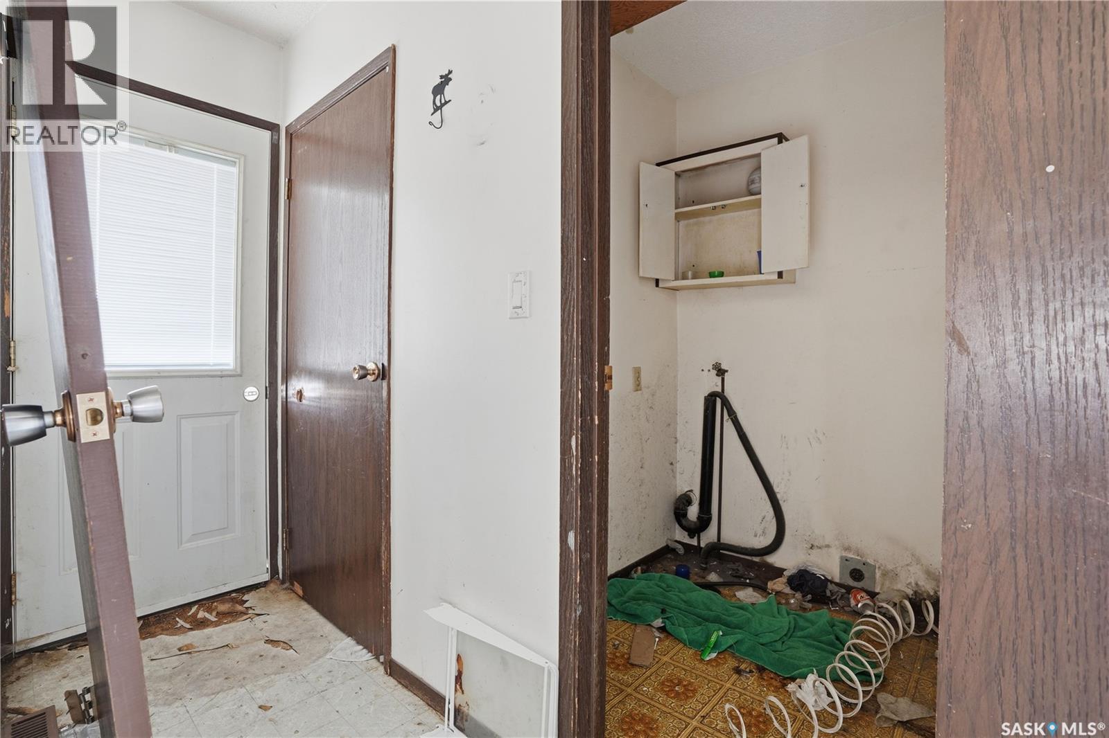512 4th Avenue W, Assiniboia, Saskatchewan  S0H 0B0 - Photo 23 - SK036583