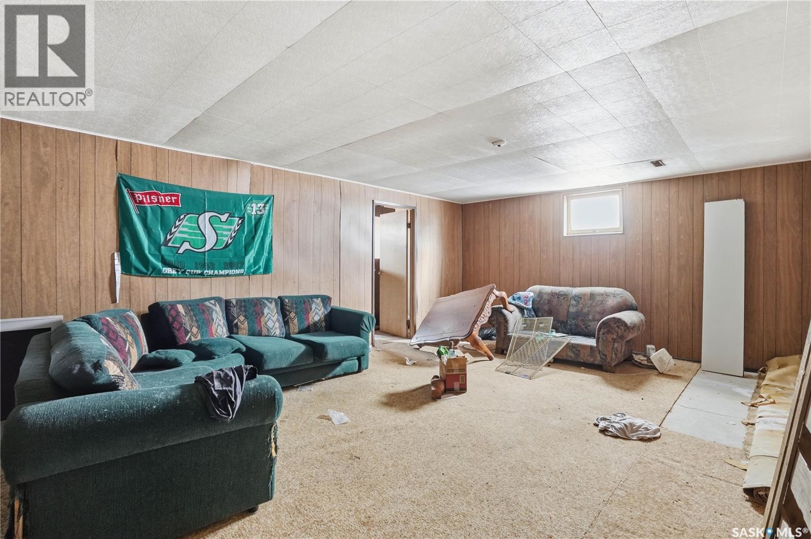 512 4th Avenue W, Assiniboia, Saskatchewan  S0H 0B0 - Photo 31 - SK036583