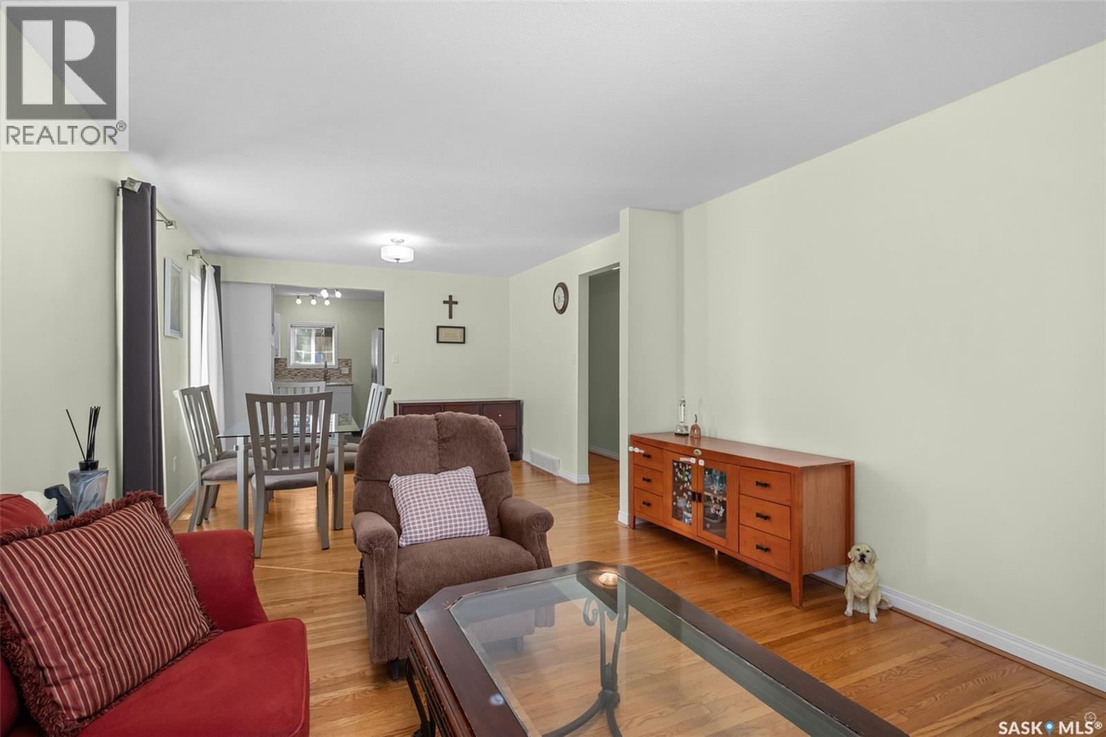 333 19th Street W, Prince Albert, Saskatchewan  S6V 4C8 - Photo 13 - SK036536
