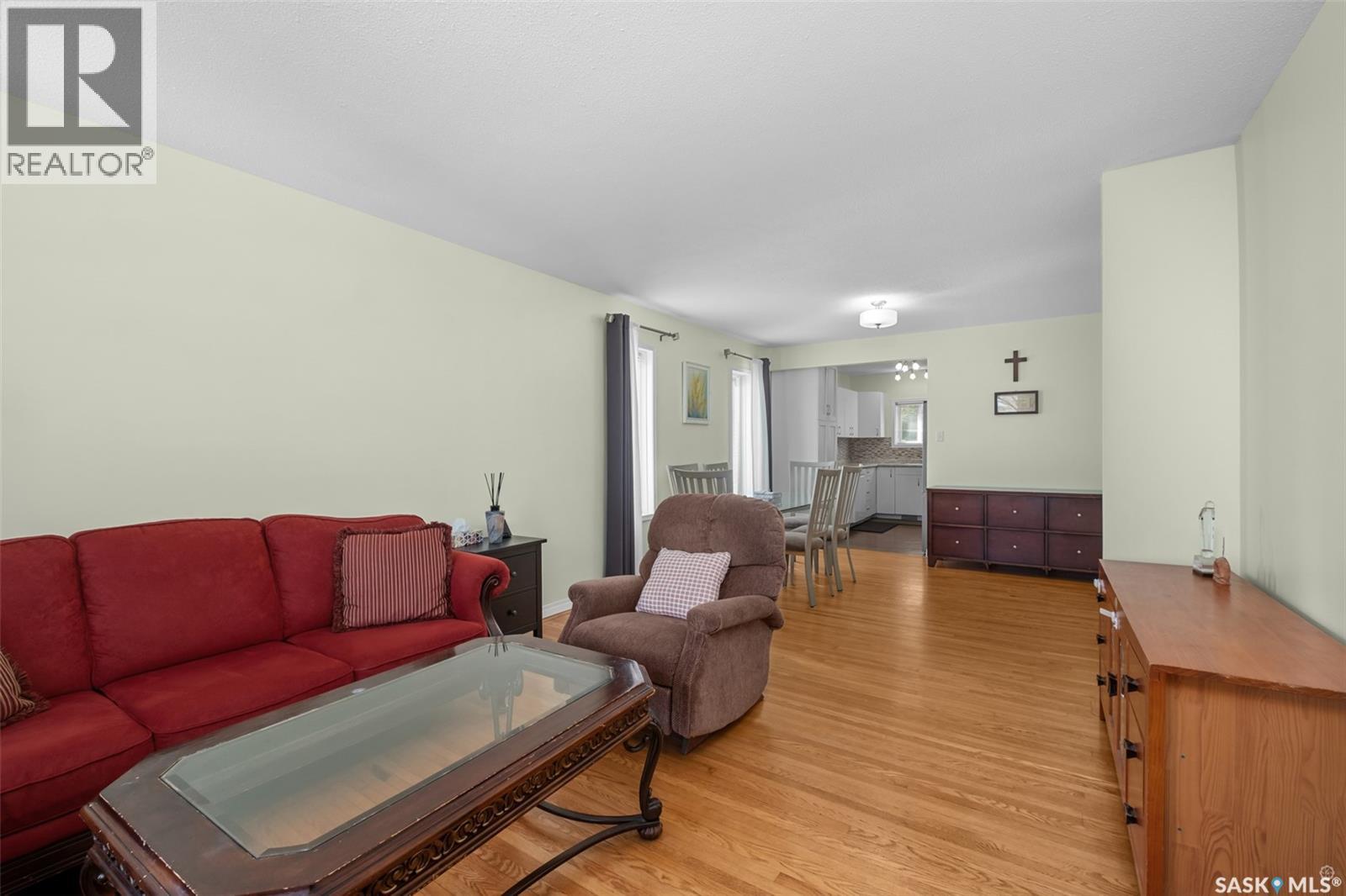 333 19th Street W, Prince Albert, Saskatchewan  S6V 4C8 - Photo 14 - SK036536