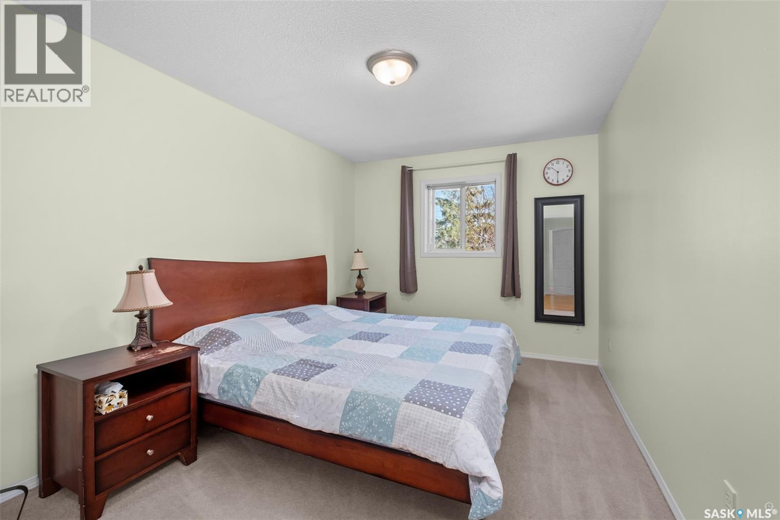333 19th Street W, Prince Albert, Saskatchewan  S6V 4C8 - Photo 15 - SK036536