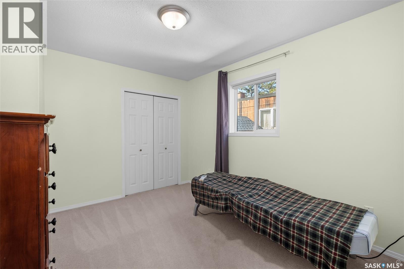333 19th Street W, Prince Albert, Saskatchewan  S6V 4C8 - Photo 16 - SK036536