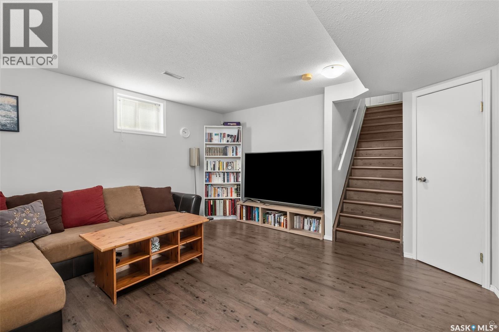 333 19th Street W, Prince Albert, Saskatchewan  S6V 4C8 - Photo 18 - SK036536