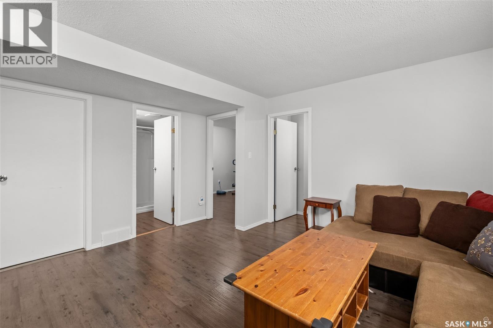 333 19th Street W, Prince Albert, Saskatchewan  S6V 4C8 - Photo 20 - SK036536
