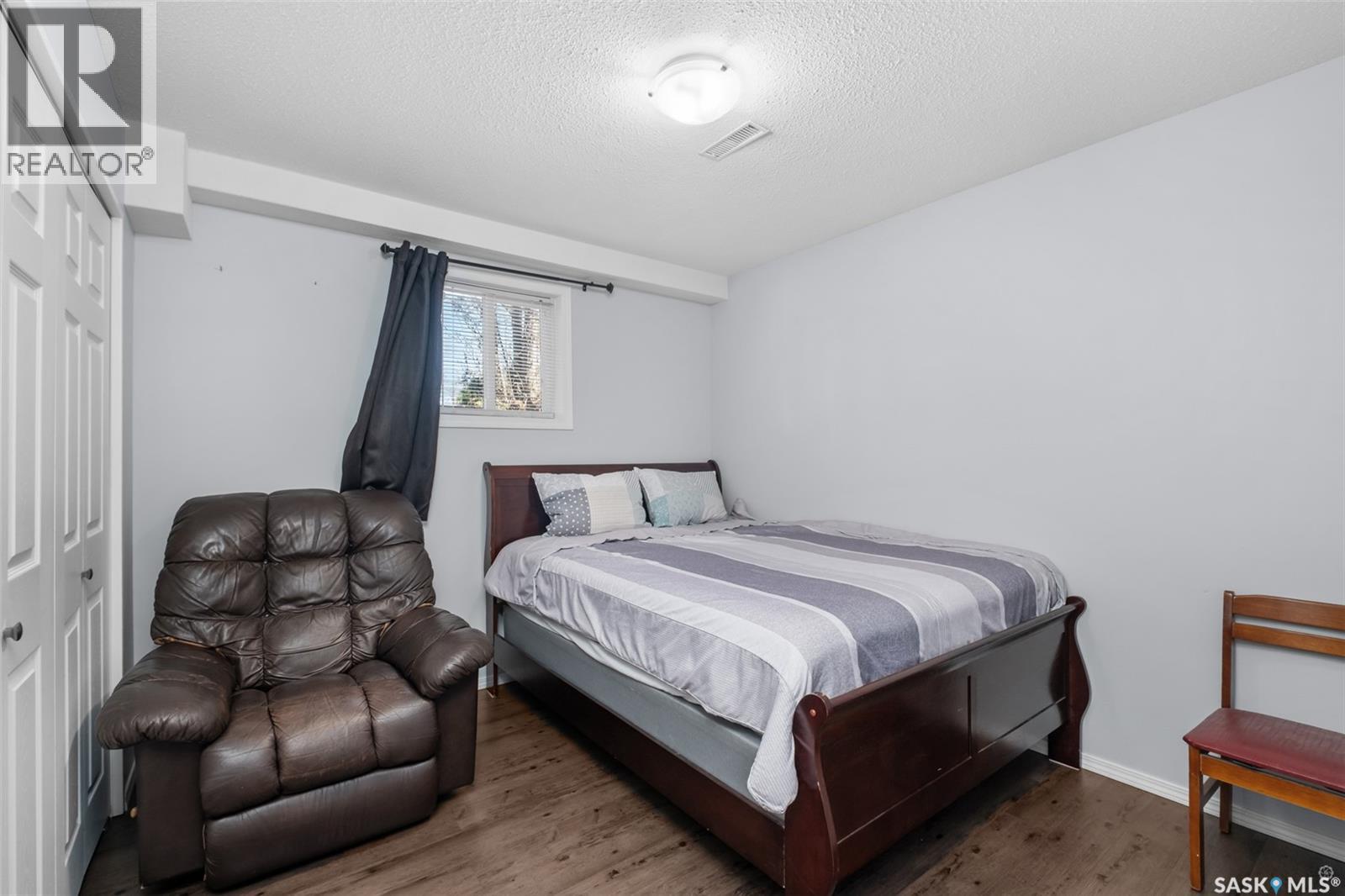 333 19th Street W, Prince Albert, Saskatchewan  S6V 4C8 - Photo 21 - SK036536