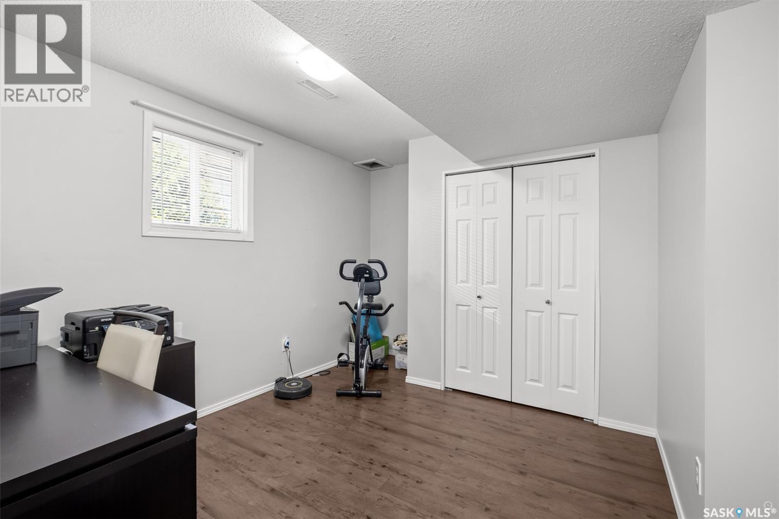 333 19th Street W, Prince Albert, Saskatchewan  S6V 4C8 - Photo 22 - SK036536