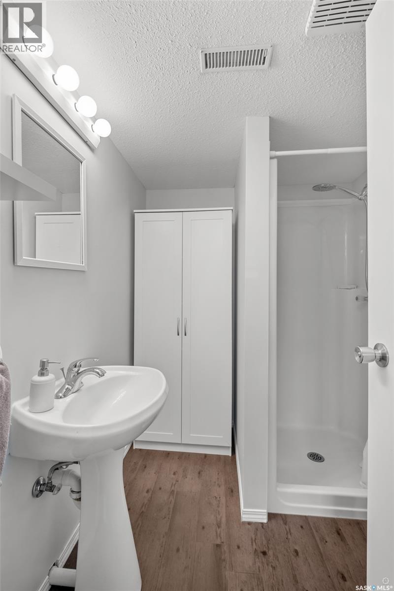 333 19th Street W, Prince Albert, Saskatchewan  S6V 4C8 - Photo 23 - SK036536