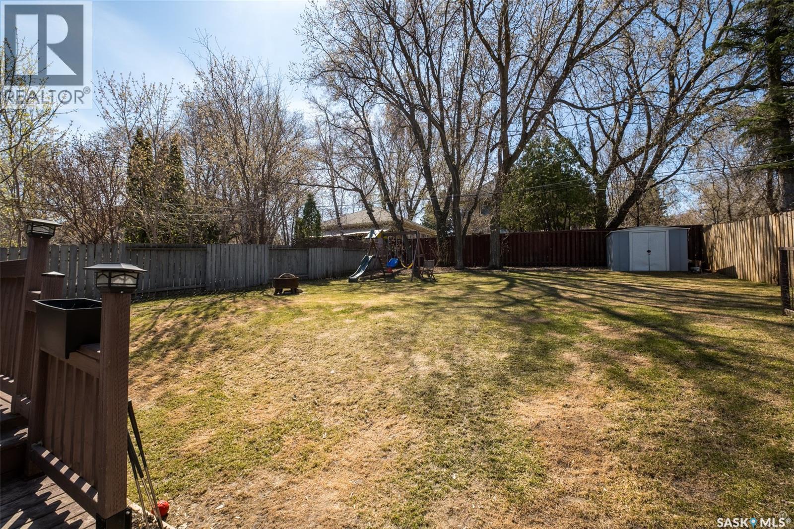 333 19th Street W, Prince Albert, Saskatchewan  S6V 4C8 - Photo 27 - SK036536