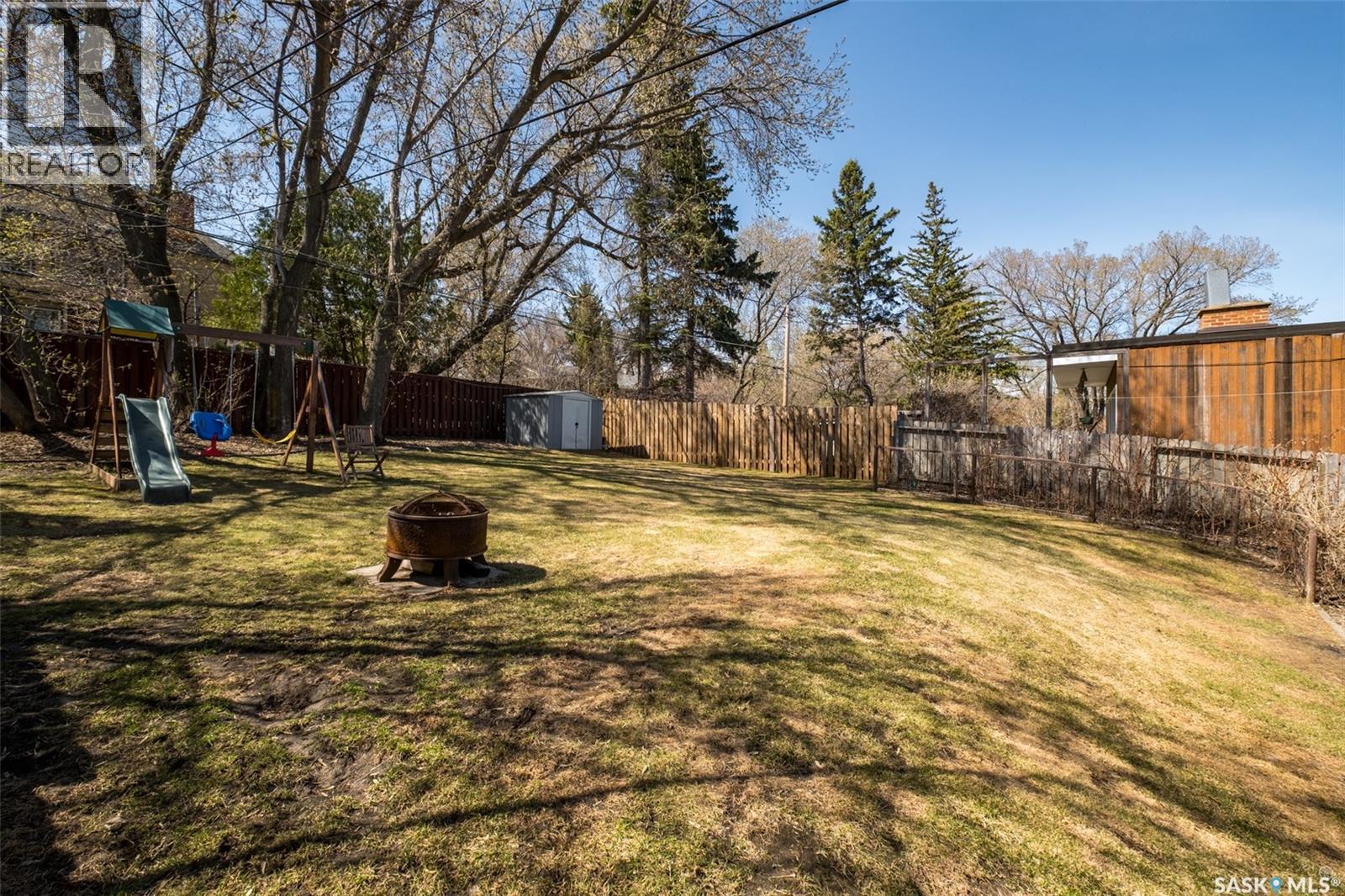 333 19th Street W, Prince Albert, Saskatchewan  S6V 4C8 - Photo 28 - SK036536