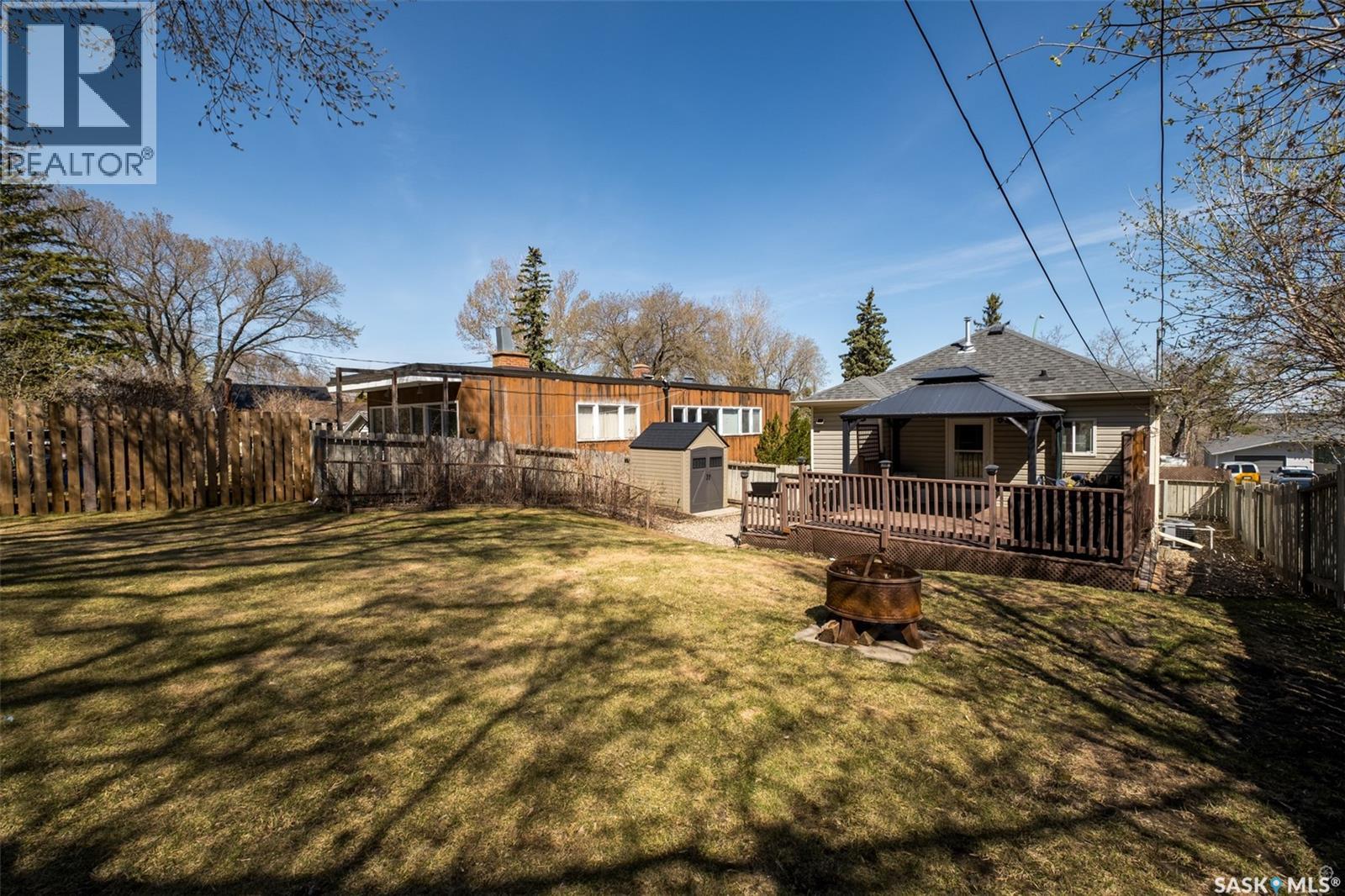 333 19th Street W, Prince Albert, Saskatchewan  S6V 4C8 - Photo 29 - SK036536
