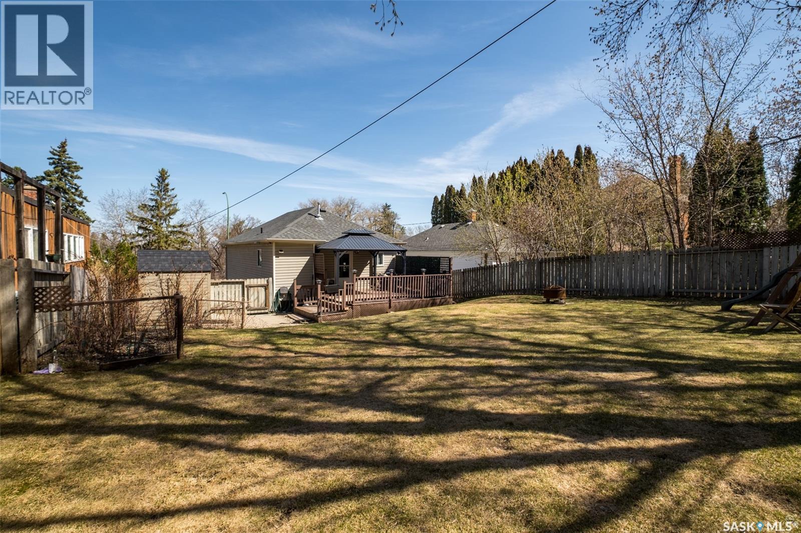 333 19th Street W, Prince Albert, Saskatchewan  S6V 4C8 - Photo 31 - SK036536