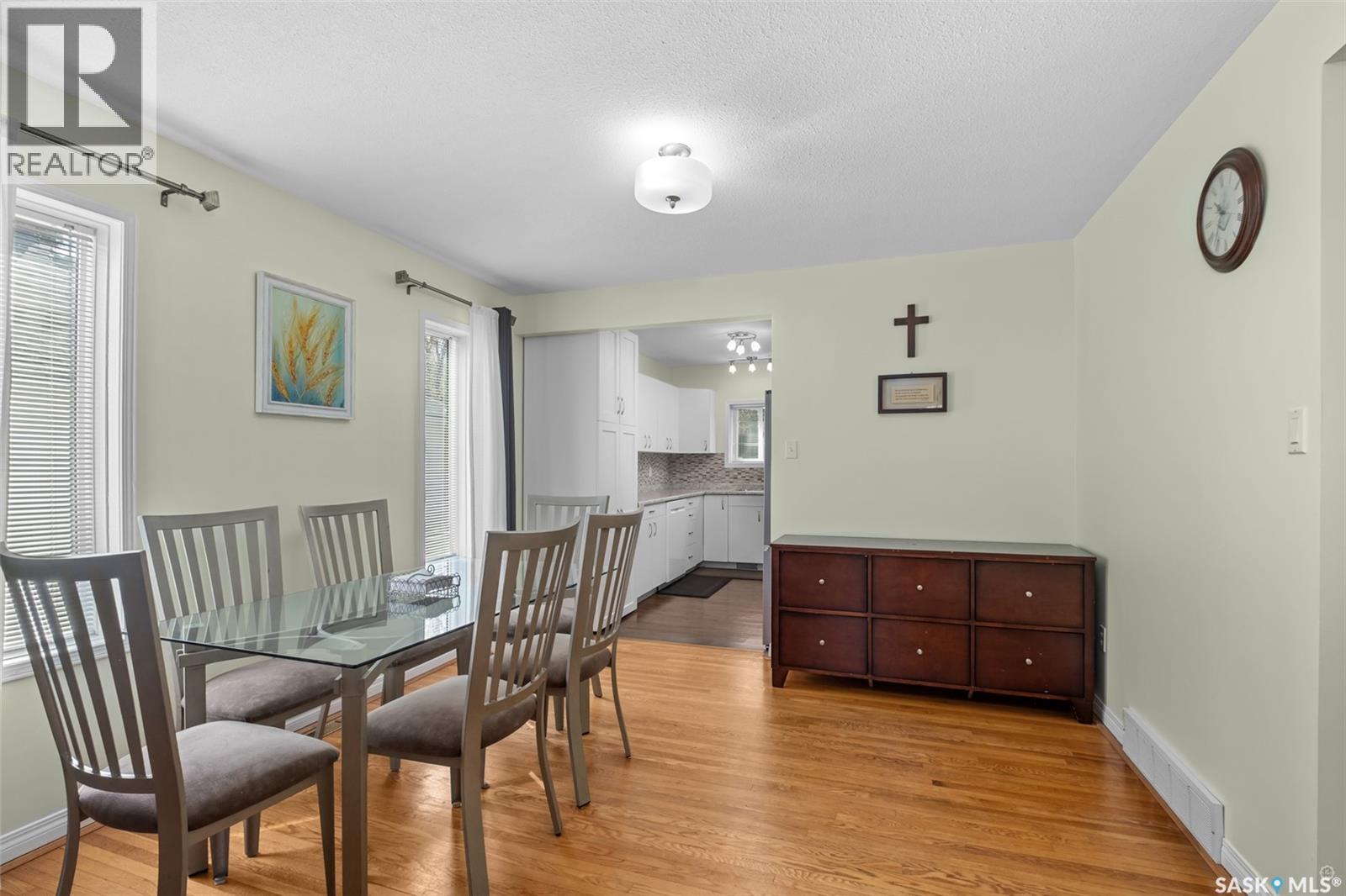 333 19th Street W, Prince Albert, Saskatchewan  S6V 4C8 - Photo 7 - SK036536