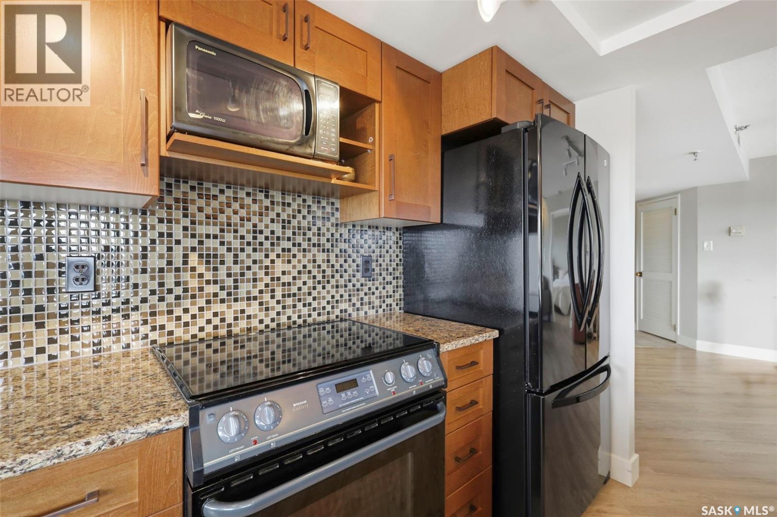 1670 424 Spadina Crescent E, Saskatoon, Saskatchewan  S7K 6X7 - Photo 15 - SK036413