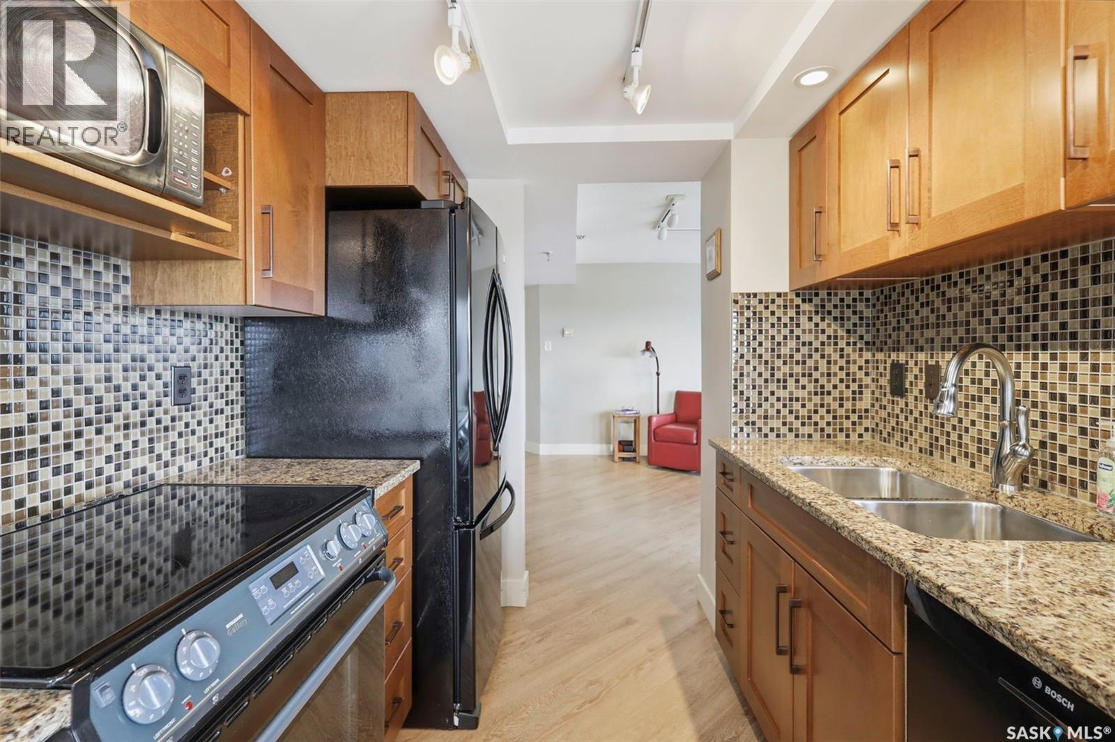 1670 424 Spadina Crescent E, Saskatoon, Saskatchewan  S7K 6X7 - Photo 16 - SK036413