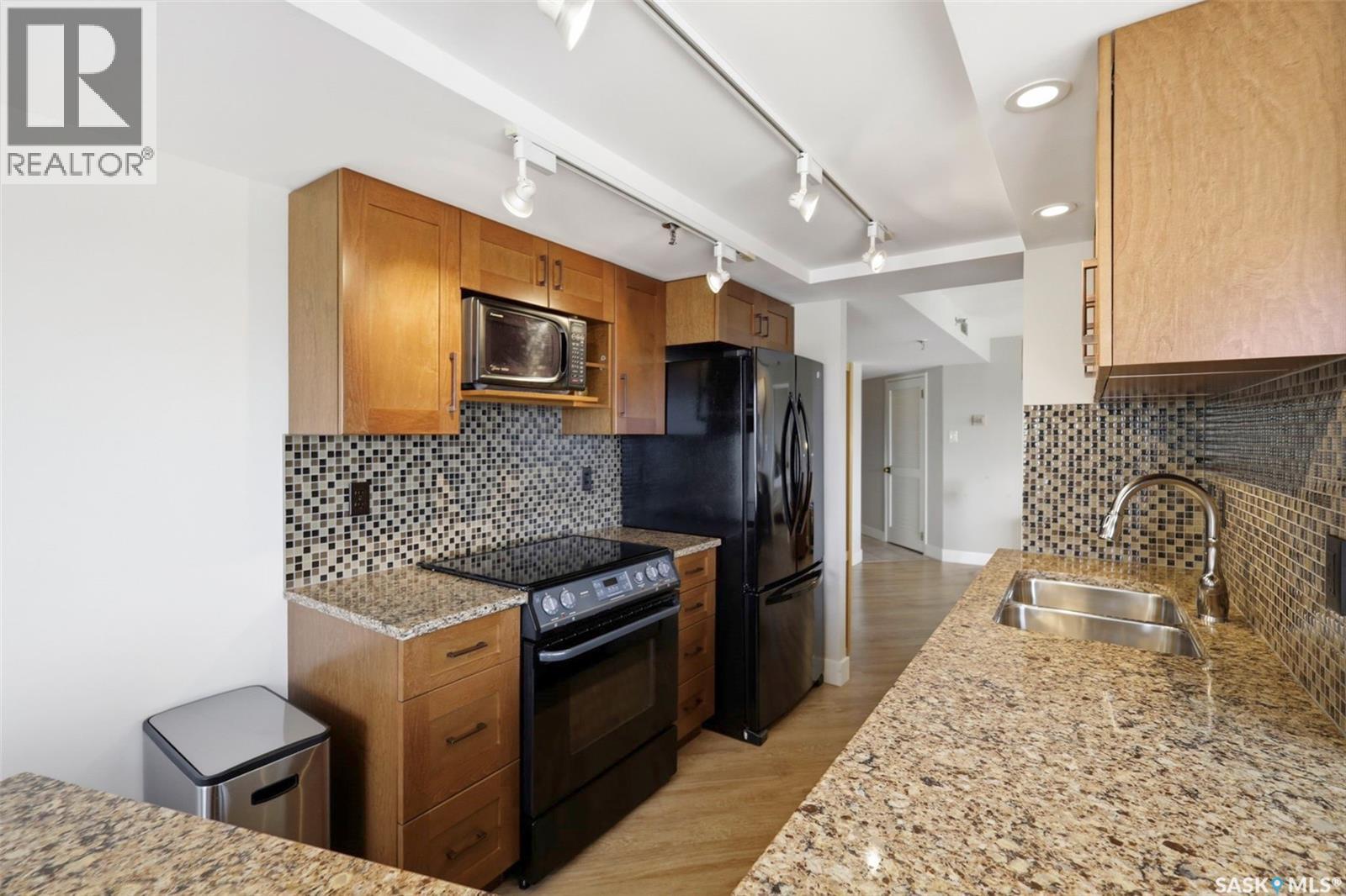 1670 424 Spadina Crescent E, Saskatoon, Saskatchewan  S7K 6X7 - Photo 18 - SK036413