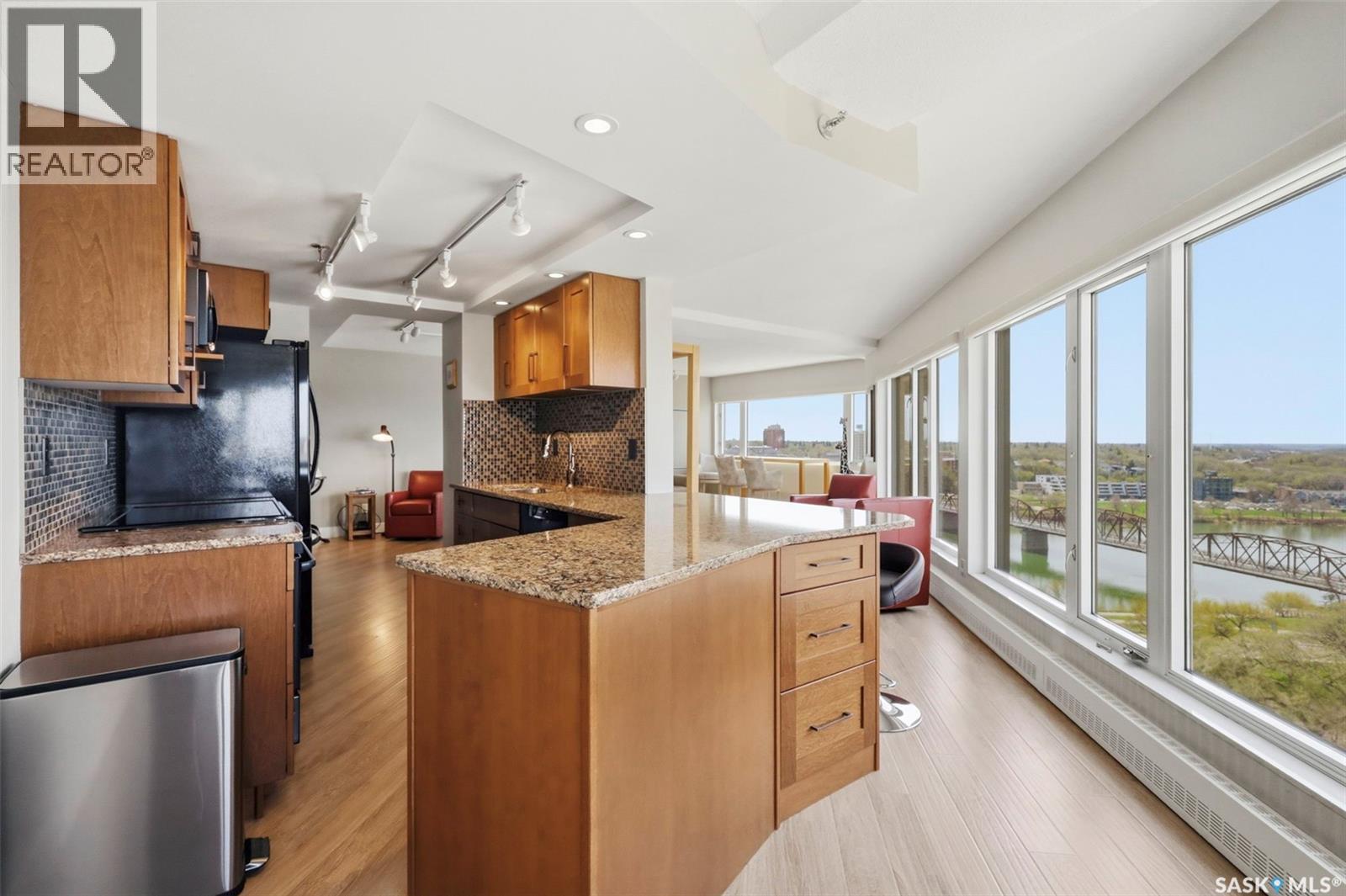 1670 424 Spadina Crescent E, Saskatoon, Saskatchewan  S7K 6X7 - Photo 19 - SK036413