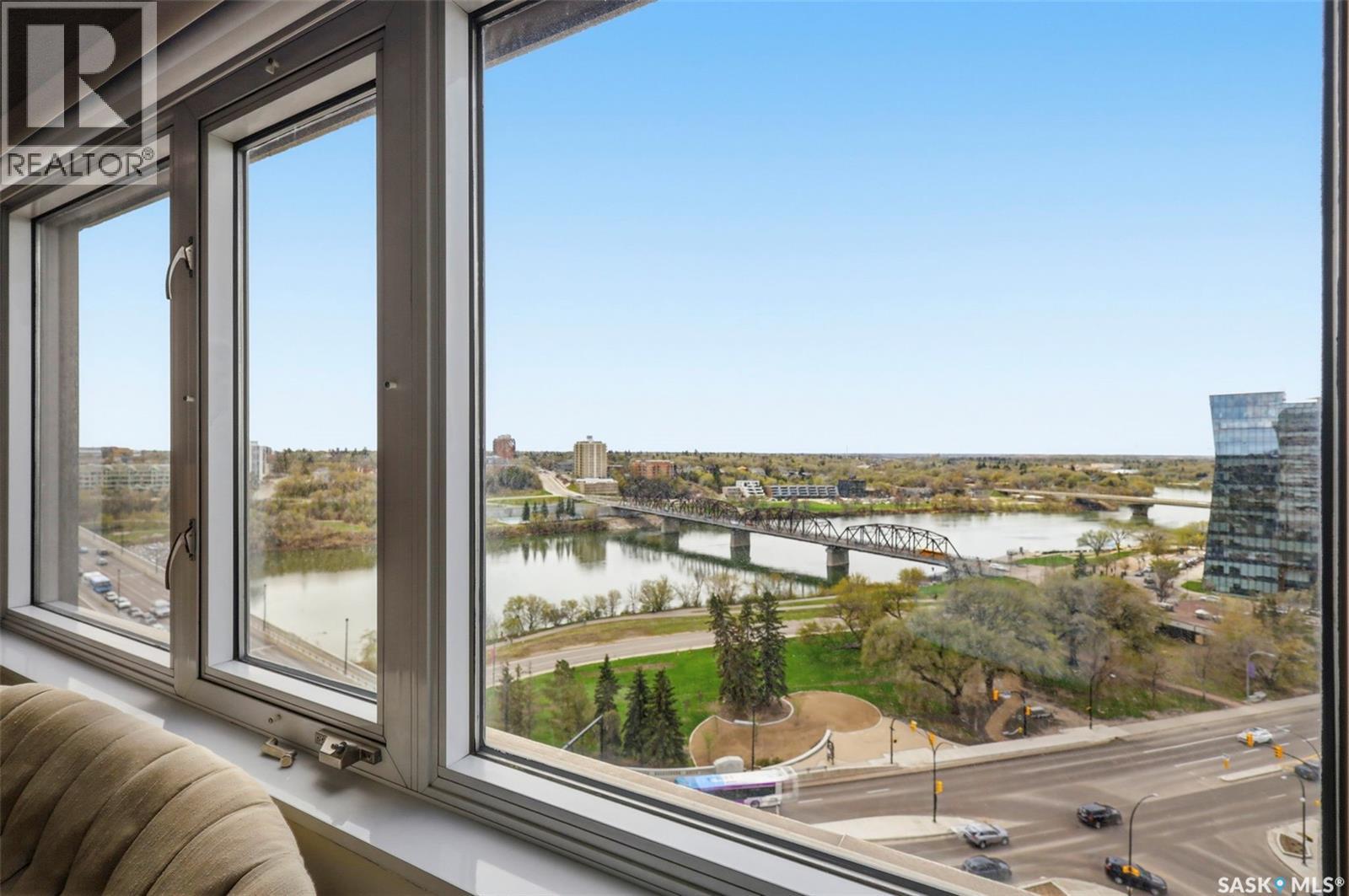 1670 424 Spadina Crescent E, Saskatoon, Saskatchewan  S7K 6X7 - Photo 36 - SK036413