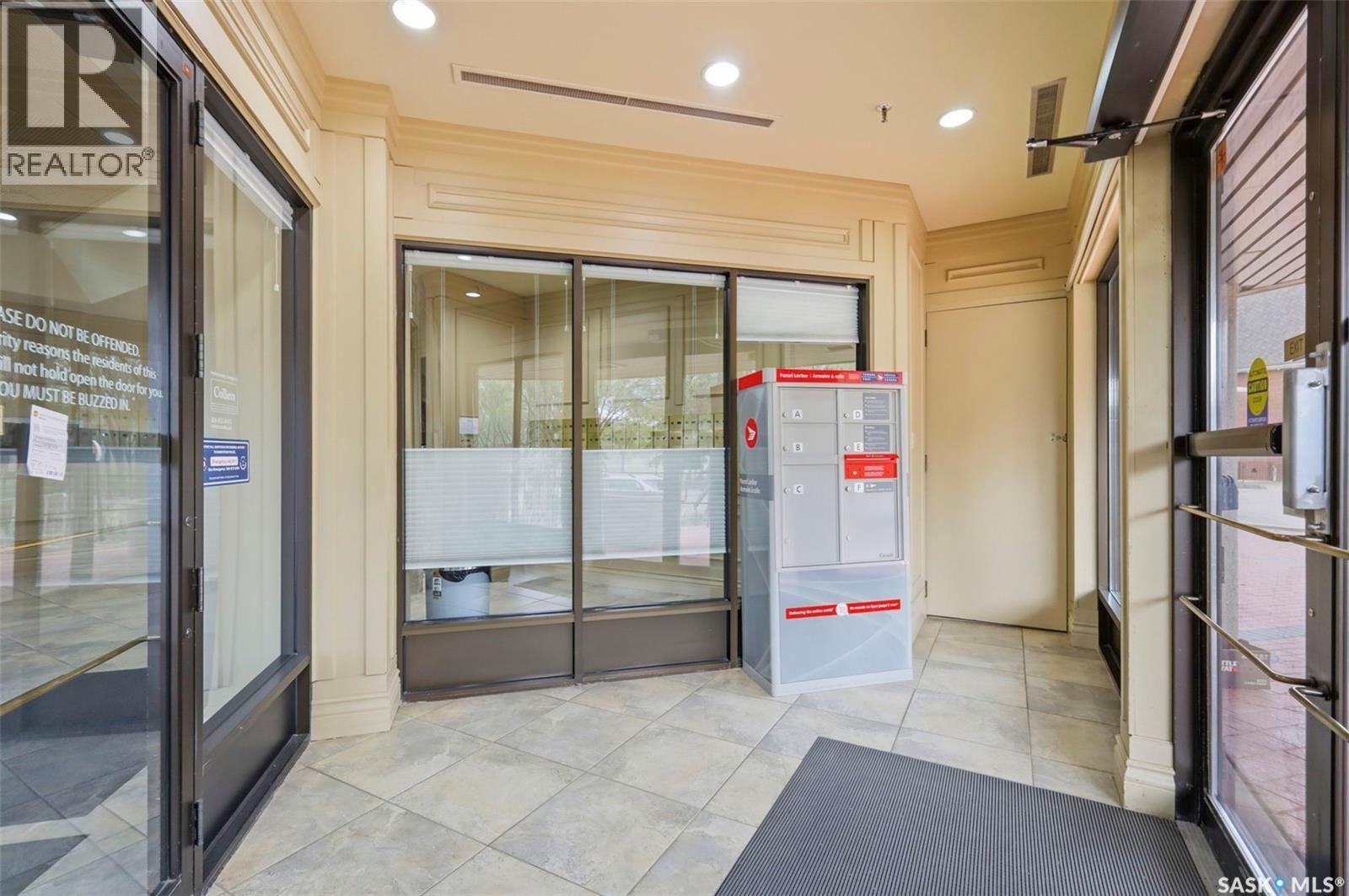 1670 424 Spadina Crescent E, Saskatoon, Saskatchewan  S7K 6X7 - Photo 7 - SK036413