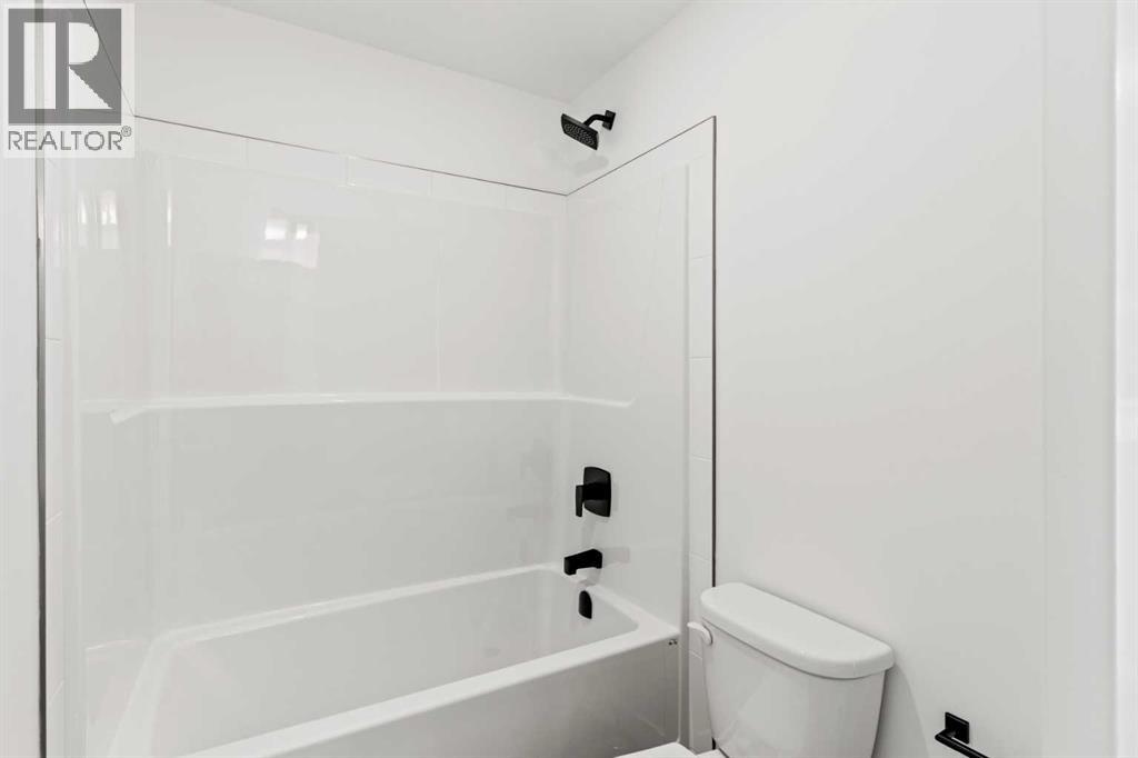 134, 2231 81 Street SW, Calgary, Alberta  T3H 3V9 - Photo 19 - A2309200