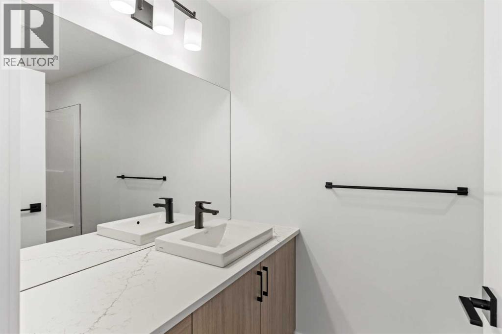134, 2231 81 Street SW, Calgary, Alberta  T3H 3V9 - Photo 18 - A2309200