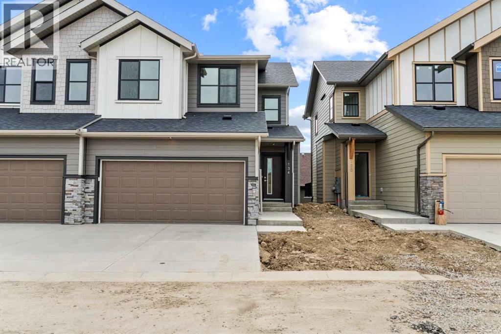 134, 2231 81 Street SW, Calgary, Alberta  T3H 3V9 - Photo 3 - A2309200
