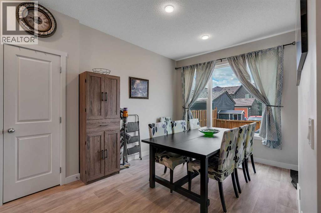 76 Carrington Boulevard NW, Calgary, Alberta  T3P 1K6 - Photo 13 - A2310002