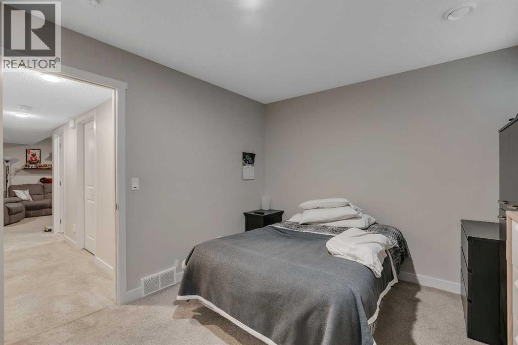 76 Carrington Boulevard NW, Calgary, Alberta  T3P 1K6 - Photo 35 - A2310002