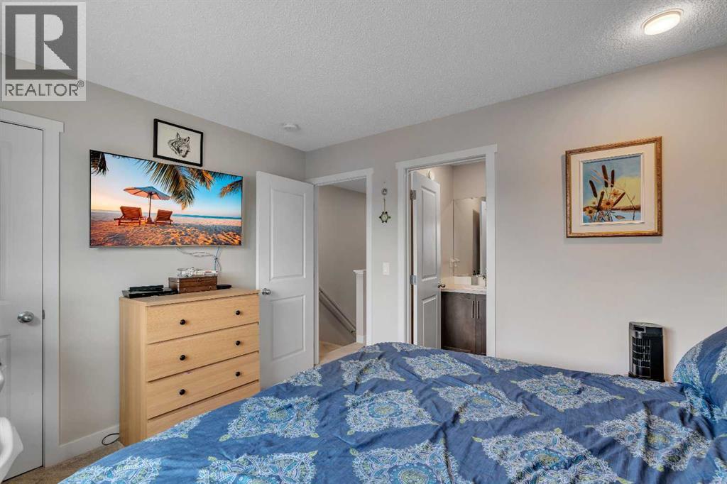 76 Carrington Boulevard NW, Calgary, Alberta  T3P 1K6 - Photo 24 - A2310002