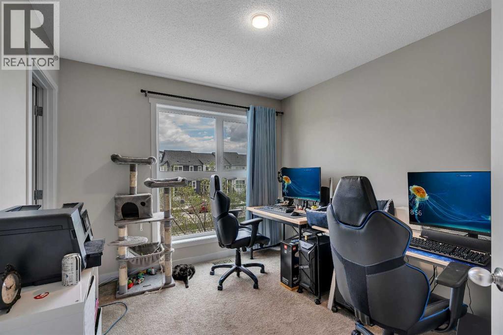 76 Carrington Boulevard NW, Calgary, Alberta  T3P 1K6 - Photo 26 - A2310002