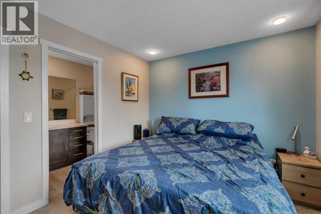 76 Carrington Boulevard NW, Calgary, Alberta  T3P 1K6 - Photo 23 - A2310002