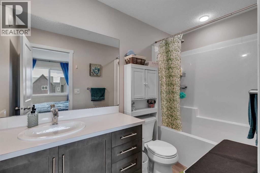 76 Carrington Boulevard NW, Calgary, Alberta  T3P 1K6 - Photo 25 - A2310002