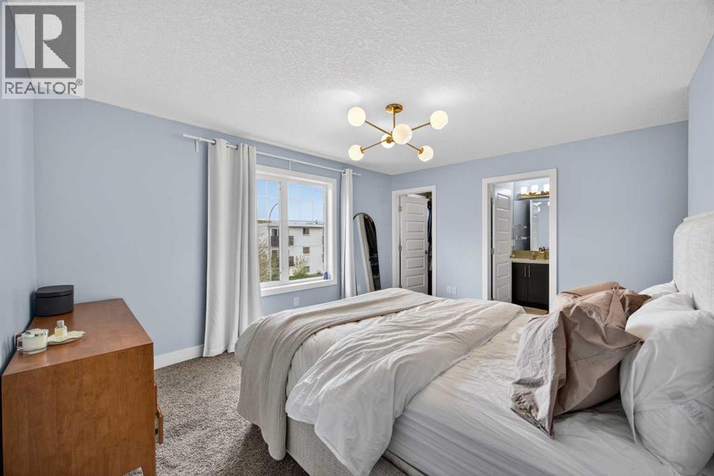 1, 129 12 Avenue NW, Calgary, Alberta  T2M 0C4 - Photo 23 - A2310833