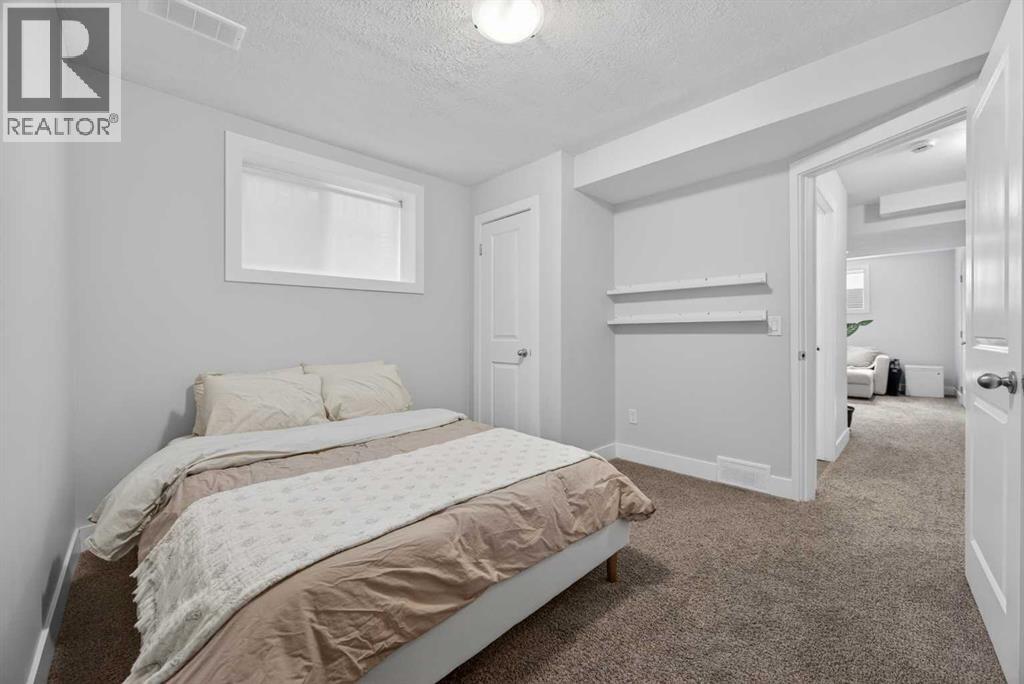 1, 129 12 Avenue NW, Calgary, Alberta  T2M 0C4 - Photo 35 - A2310833