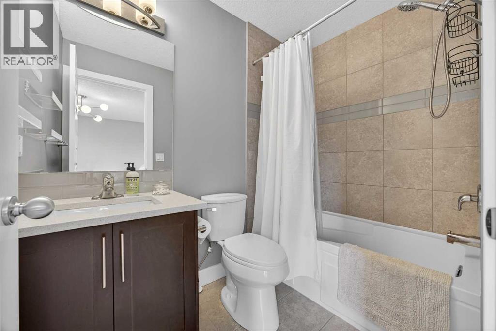 1, 129 12 Avenue NW, Calgary, Alberta  T2M 0C4 - Photo 24 - A2310833