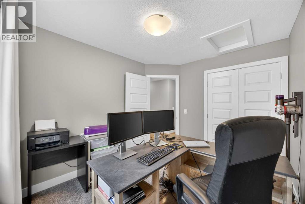1, 129 12 Avenue NW, Calgary, Alberta  T2M 0C4 - Photo 20 - A2310833