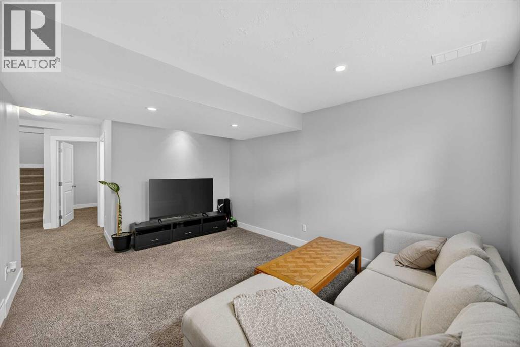 1, 129 12 Avenue NW, Calgary, Alberta  T2M 0C4 - Photo 31 - A2310833