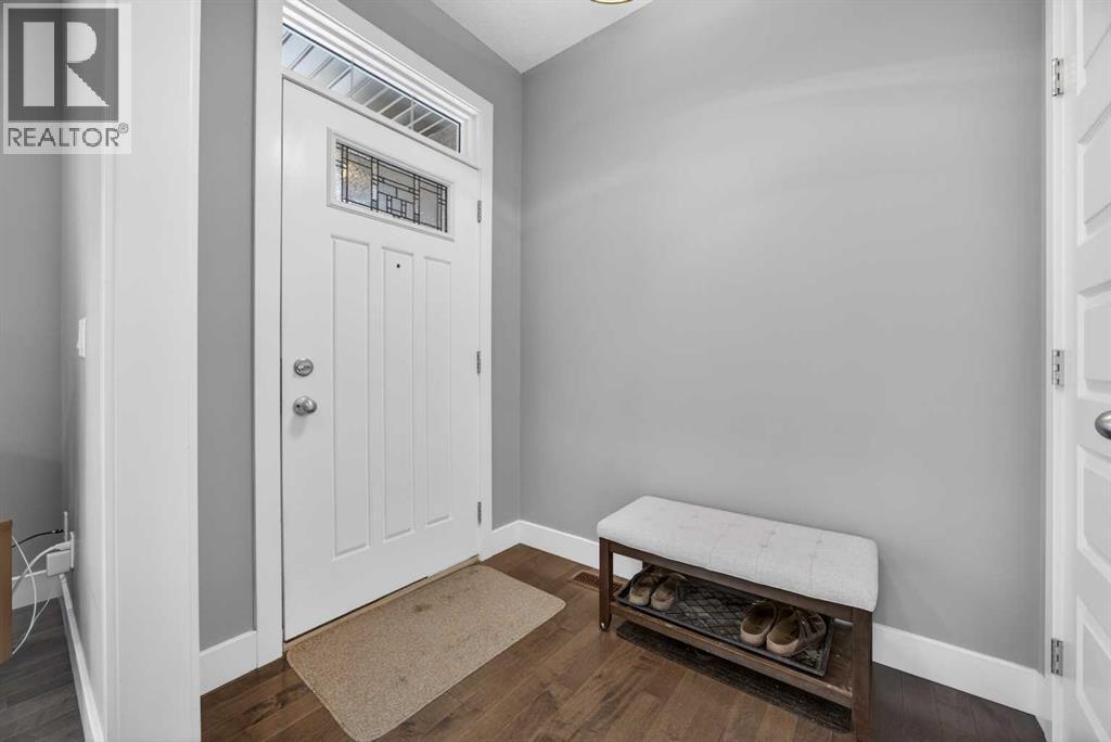1, 129 12 Avenue NW, Calgary, Alberta  T2M 0C4 - Photo 4 - A2310833