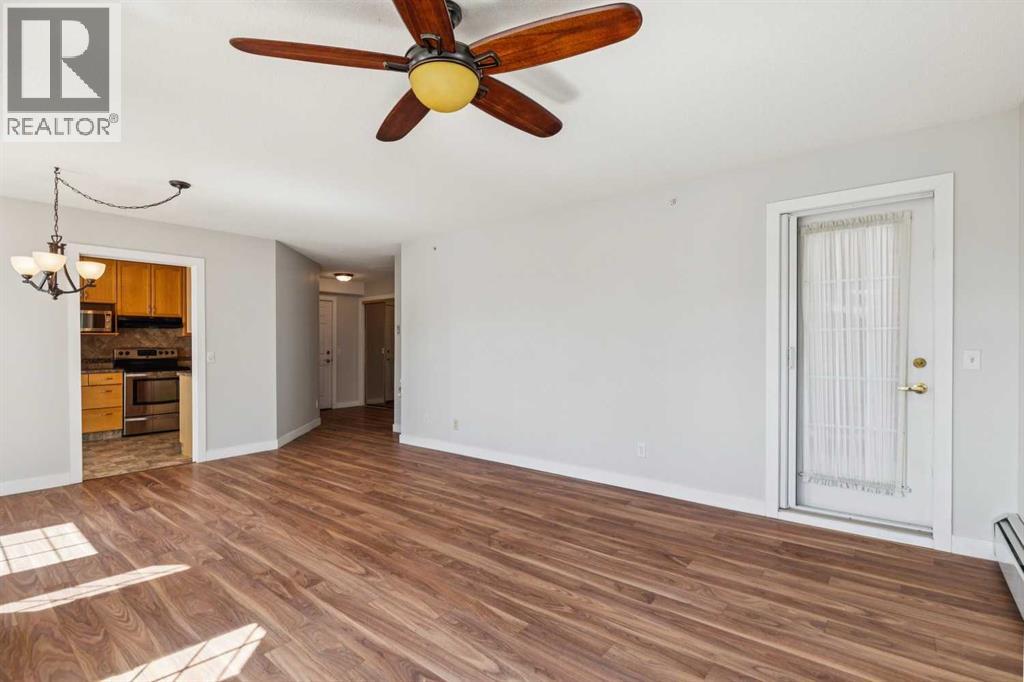 1213, 1213 Sienna Park Green SW, Calgary, Alberta  T3H 3N7 - Photo 11 - A2310946