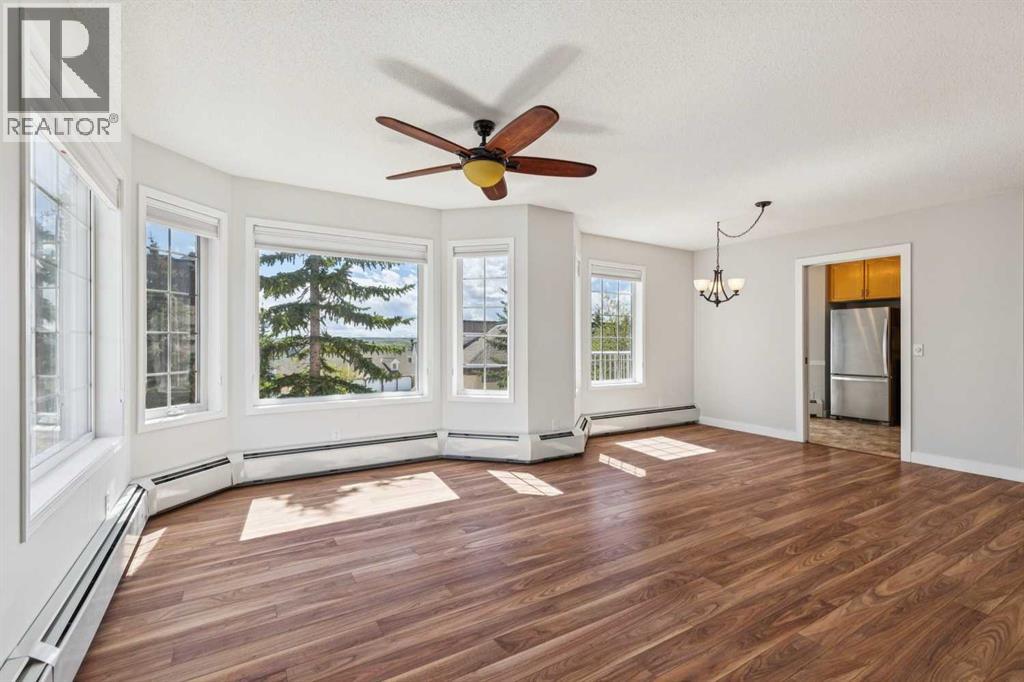 1213, 1213 Sienna Park Green SW, Calgary, Alberta  T3H 3N7 - Photo 9 - A2310946