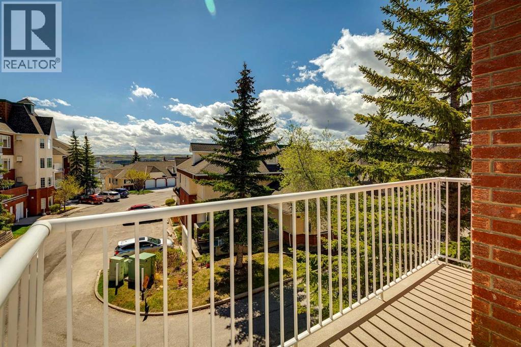 1213, 1213 Sienna Park Green SW, Calgary, Alberta  T3H 3N7 - Photo 19 - A2310946