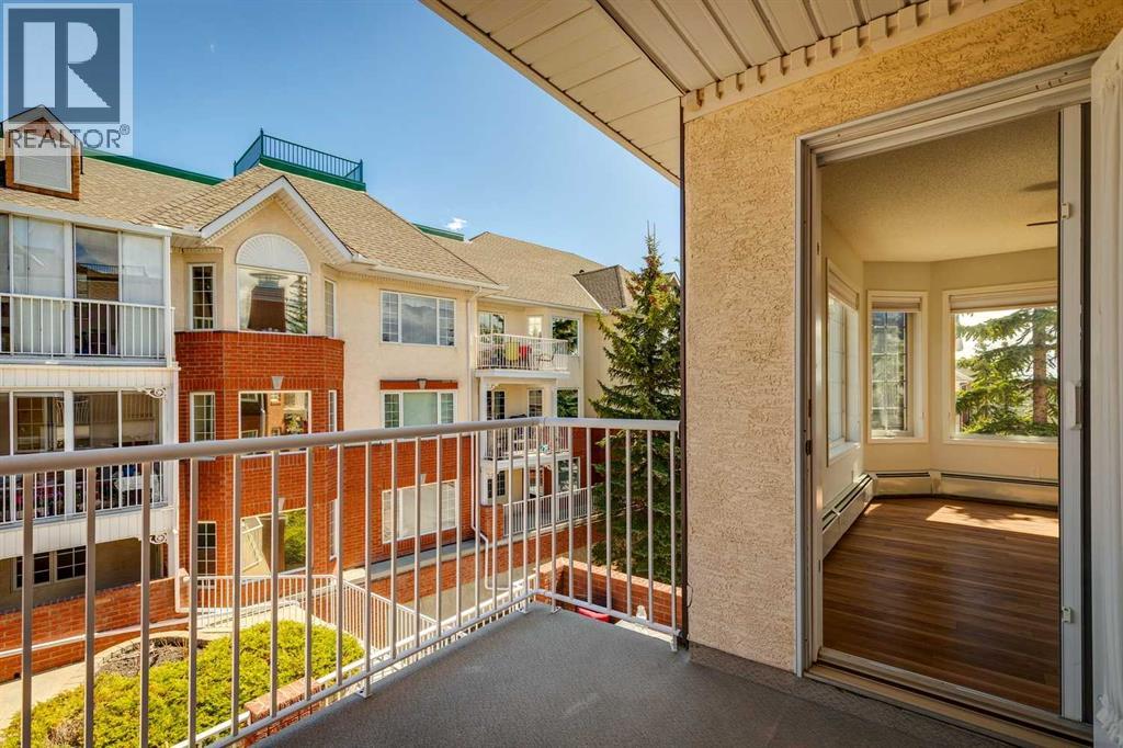 1213, 1213 Sienna Park Green SW, Calgary, Alberta  T3H 3N7 - Photo 20 - A2310946
