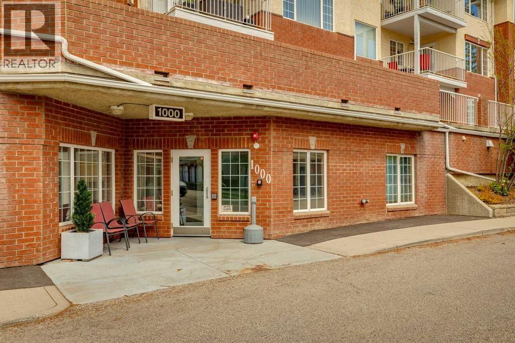 1213, 1213 Sienna Park Green SW, Calgary, Alberta  T3H 3N7 - Photo 38 - A2310946