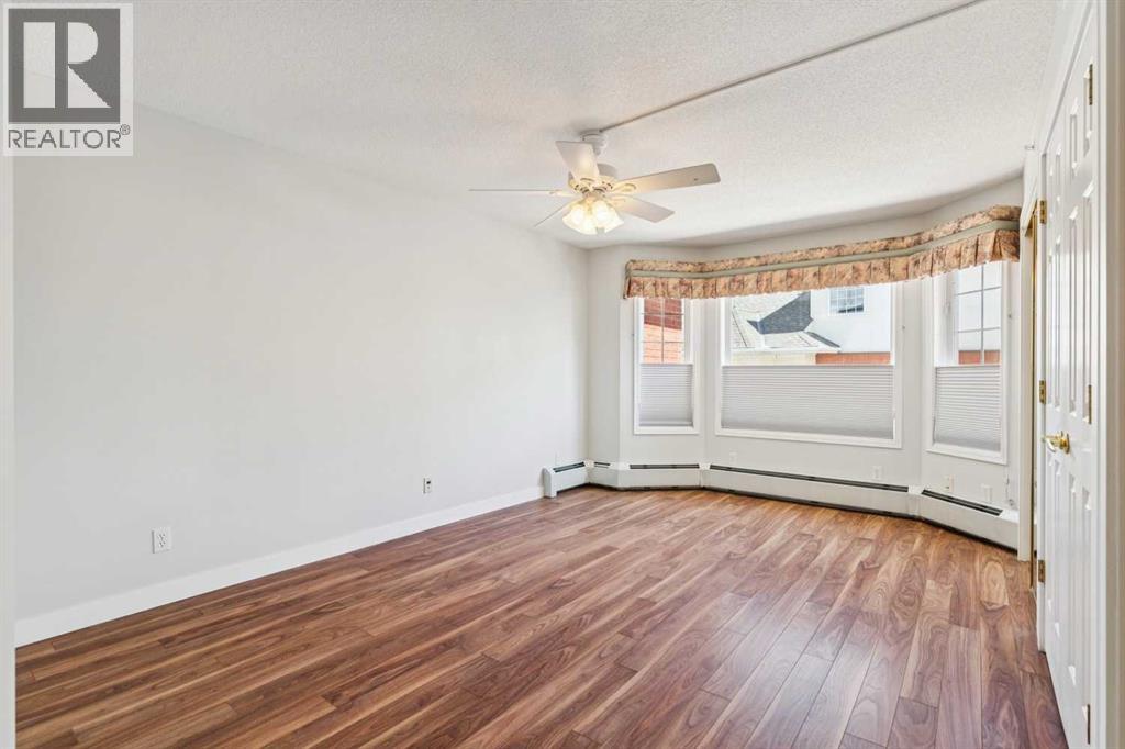 1213, 1213 Sienna Park Green SW, Calgary, Alberta  T3H 3N7 - Photo 21 - A2310946