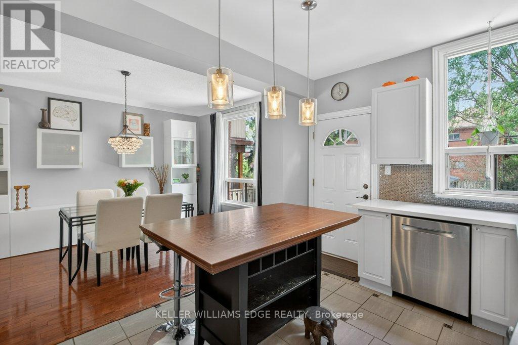 225 Prospect Street S, Hamilton, Ontario  L8M 2Z6 - Photo 13 - X13156432