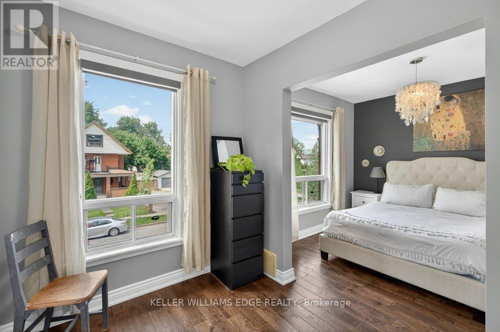 225 Prospect Street S, Hamilton, Ontario  L8M 2Z6 - Photo 15 - X13156432