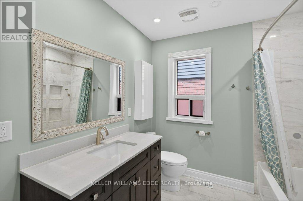 225 Prospect Street S, Hamilton, Ontario  L8M 2Z6 - Photo 22 - X13156432